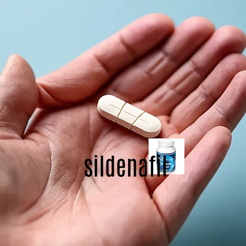 Sildenafil mylan 25 mg prezzo